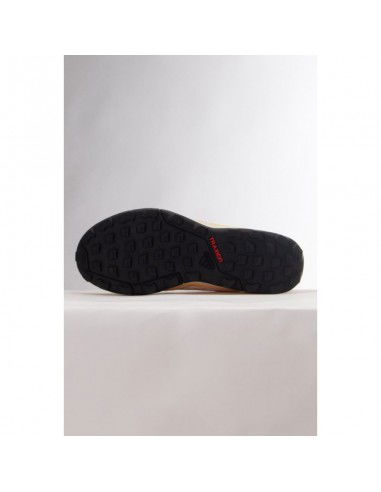 Shoes adidas Terrex Tracerocker 2 M...