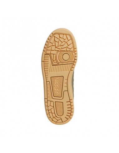 Adidas Rapid Court Mid Winterized Jr...