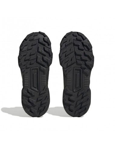 Adidas Terrex Unity Lea Mid RRdy M...