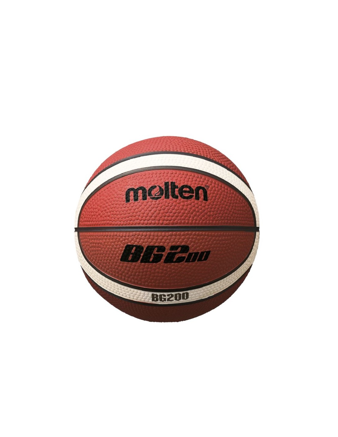 Molten BG200 mini basketball