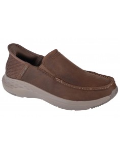 Men's Fashion Shoes (110) Men's Fashion Shoes (110)