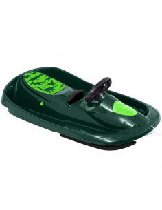 Hamax Sno Rex 503442 snowshoes