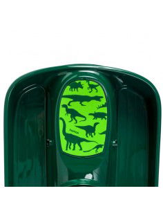 Hamax Sno Rex 503442 snowshoes 2