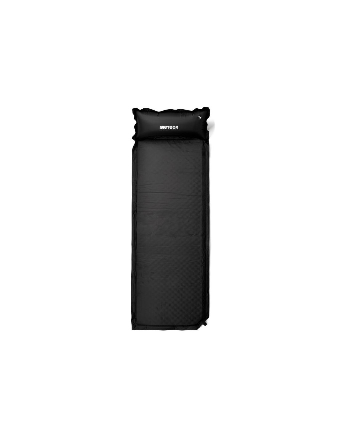 Meteor 16437 selfinflating mat