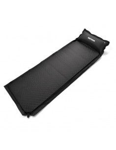 Meteor 16437 selfinflating mat 2