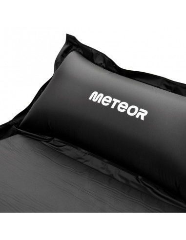 Meteor 16437 selfinflating mat
