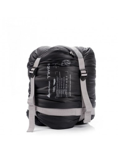 Sleeping bag Meteor Timber 81152