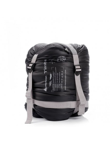 Sleeping bag Meteor Timber 81152