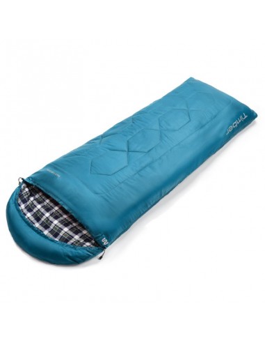 Sleeping bag Meteor Timber 81152