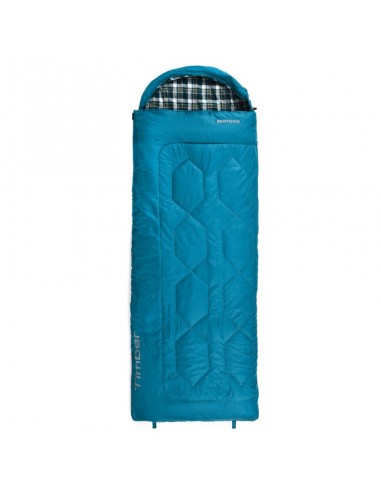 Sleeping bag Meteor Timber 81152