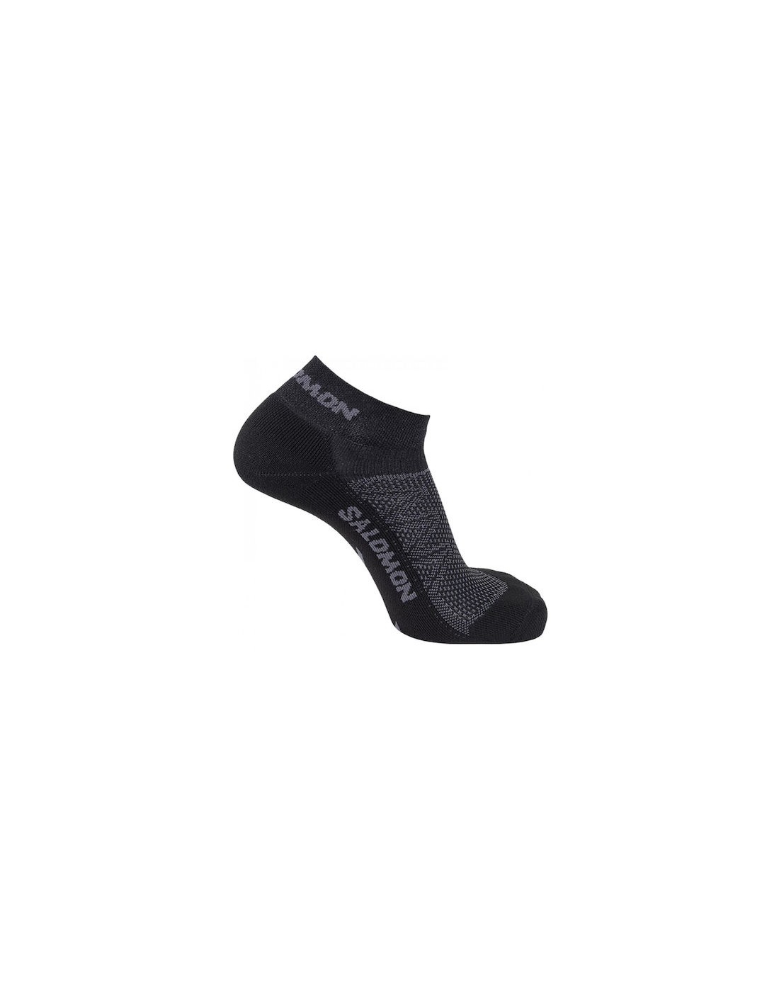 Salomon Speedcross Low Socks C19739