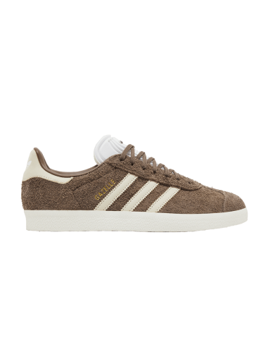 adidas Gazelle Earth Strata Wonder White Off White Women's IG4392 MBS