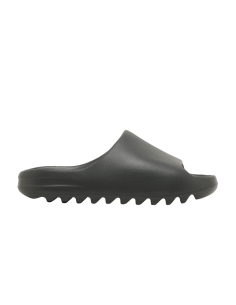 adidas Yeezy Slide Dark Onyx ID5103 MBS