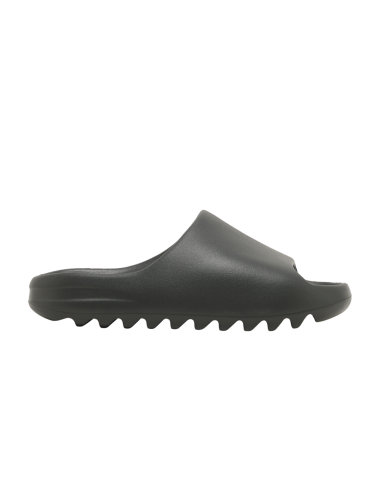 adidas Yeezy Slide Dark Onyx ID5103 MBS