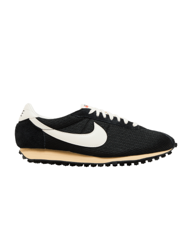 Nike Nike LD1000 Black Sesame HM0950001 MBS