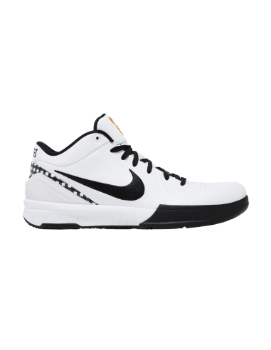 Nike Kobe 4 Protro Mambacita Gigi FJ9363100 MBS