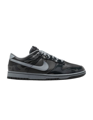 Nike Dunk Low Berlin FZ3053001 MBS