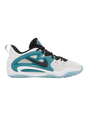 Nike KD 15 Photon Dust Teal FJ1216100 MBS