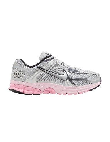 Nike Zoom Vomero 5 Photon Dust Pink Foam Women's HF1877001 MBS