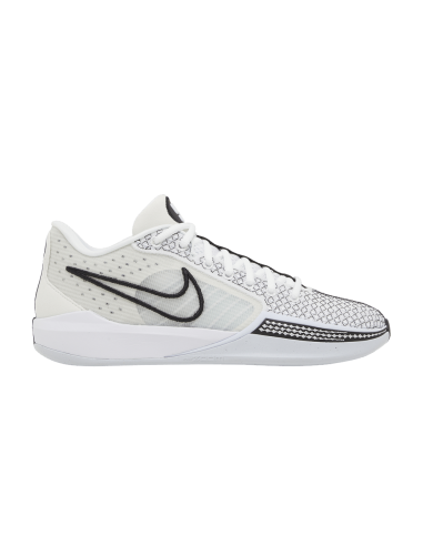 Nike Sabrina 1 Magnetic Women's FQ3381103 MBS φωτογραφία