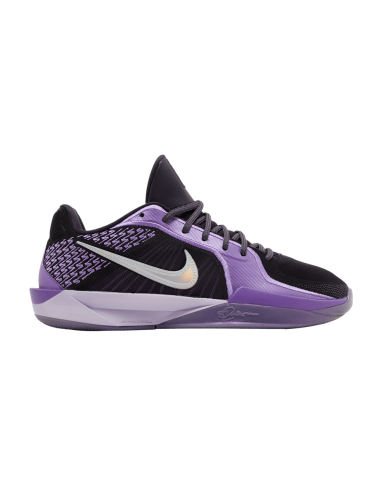 Nike Nike Sabrina 2 Court Vision Women's FQ2174500 MBS