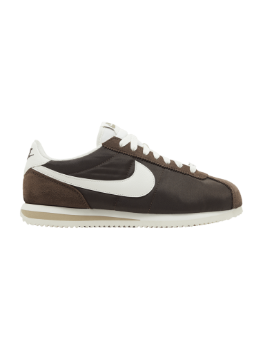 Nike Cortez Baroque Brown Women's DZ2795200 MBS