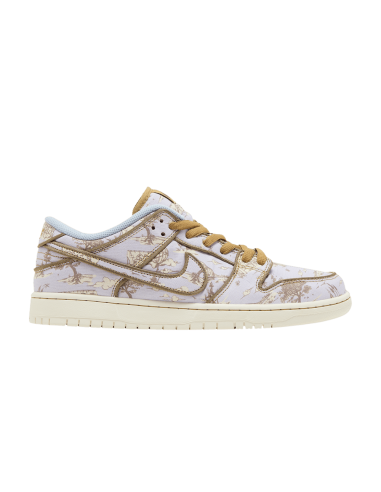 Nike SB Dunk Low Premium City of Style FN5880001 MBS