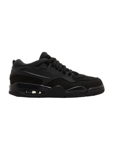 Jordan Jordan 4 RM Black Cat FQ7939004 MBS