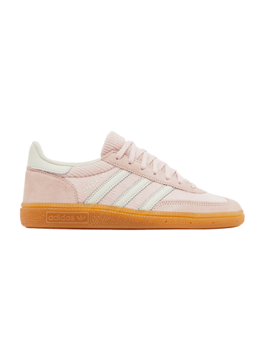 adidas Originals adidas Handball Spezial Sandy Pink Women's IG1977 MBS