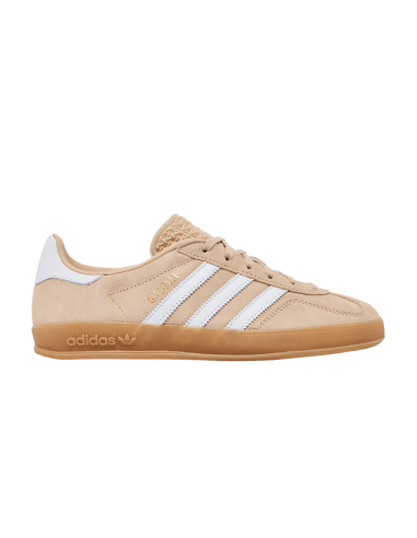 adidas Originals adidas Gazelle Indoor Magic Beige Women's IH5482 MBS