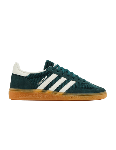 adidas Originals adidas Handball Spezial Mineral Green Women's IG1976 MBS