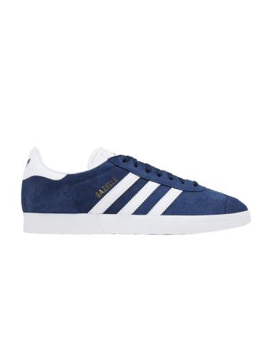 adidas Originals adidas Gazelle Navy White BB5478 MBS