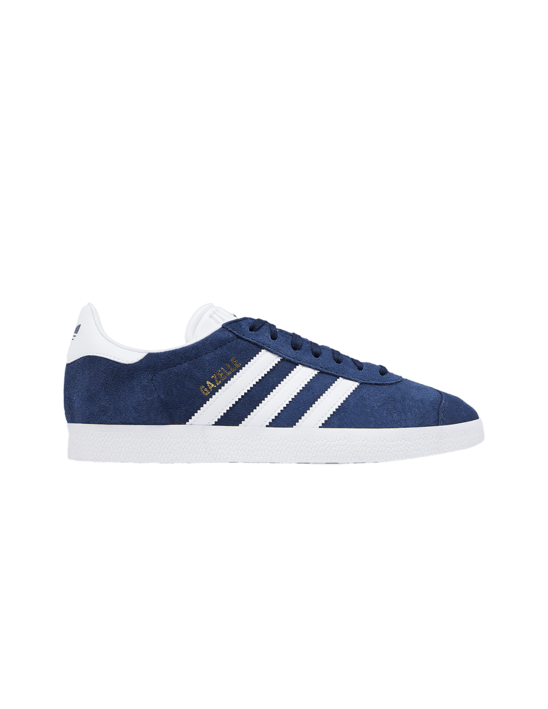 adidas Gazelle Navy White BB5478 MBS