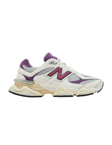 New balance New Balance 9060 Magenta U9060ESC GLD