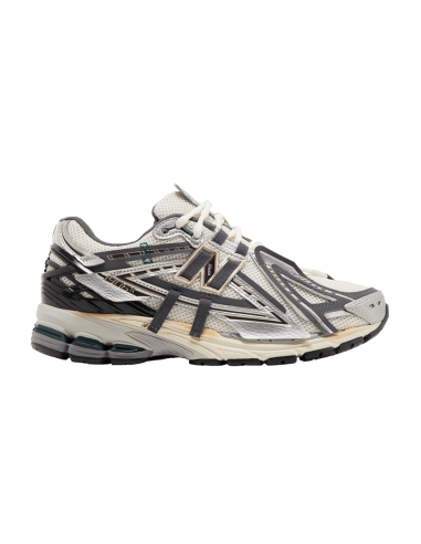 New Balance 1906A Tech Explosion M1906AD MBS