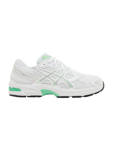 ASICS Gel1130 Piedmont Grey GS 1204A163106 MBS