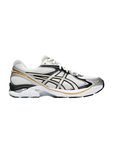 ASICS GT2160 Cream Pure Silver Gold 1203A320100 MBS