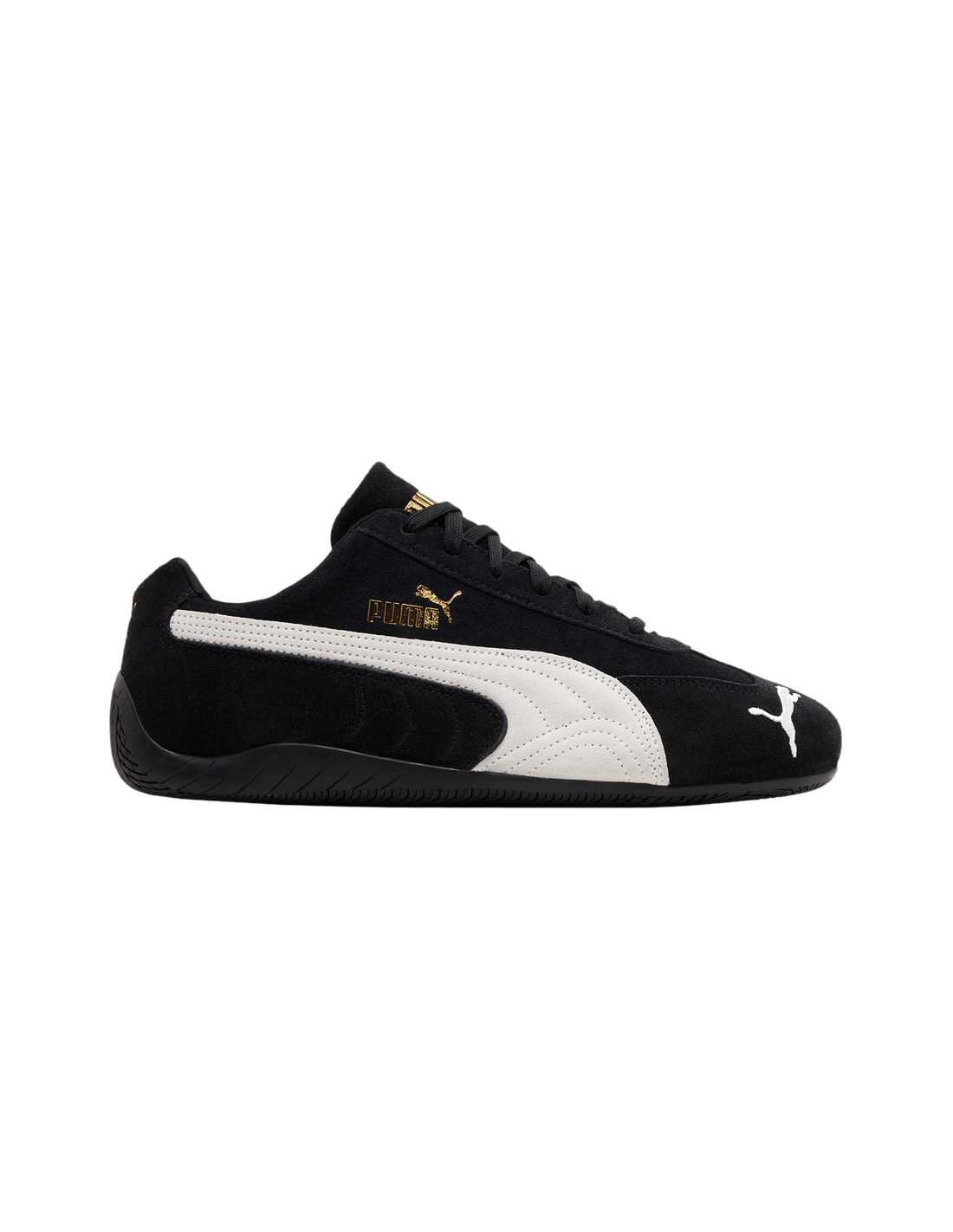 Puma Speedcat OG Red White 39884602 MBS