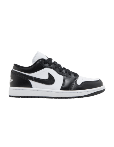 Jordan 1 Low Panda 2023 Women's DC0774101 MBS