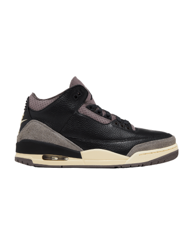  Jordan 3 Retro OG SP A Ma ManiΓre While You Were Sleeping Women's FZ4811001 MBS 2025