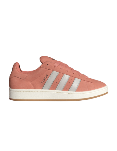 adidas Campus 00s Wonder Clay Grey ID8268 MBS