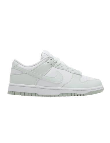 Nike Dunk Low Next Nature White Mint Women's DN1431102 MBS