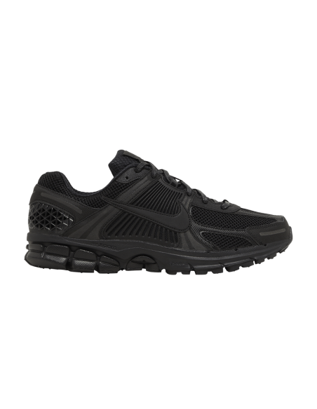 Nike Zoom Vomero 5 Triple Black 2023 BV1358003 MBS