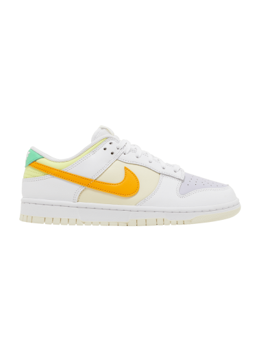 Nike Dunk Low Sundial Women's FJ4742100 MBS