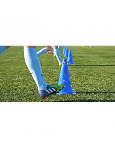 Yakima Sport cone with holes 38 cm...