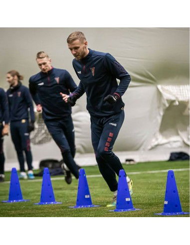 Yakima Sport cone with holes 38 cm...