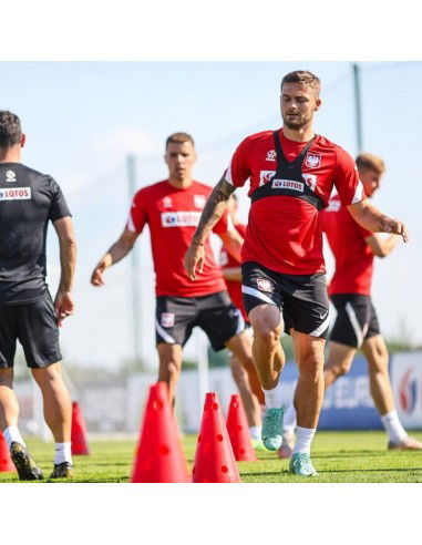 Yakima Sport cone with holes 38 cm...