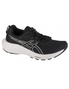 ASICS GelContend 9 1012B681002