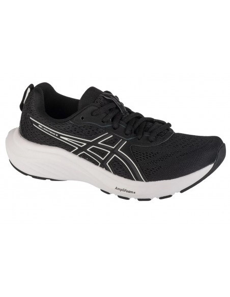 ASICS GelContend 9 1012B681002