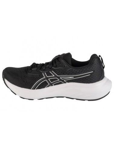 ASICS GelContend 9 1012B681002